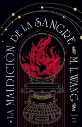 Imagen del producto 9788410085275