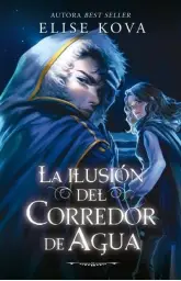 Imagen del producto 9788410085350