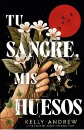 Imagen del producto 9788410085398