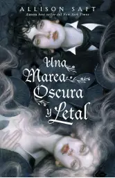Imagen del producto 9788410085428
