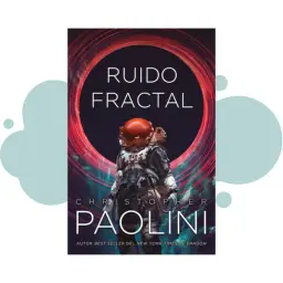 Imagen del producto 9788410085442