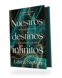 Imagen del producto 9788410085466