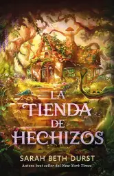 Imagen del producto 9788410085510