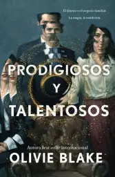 Imagen del producto 9788410085558