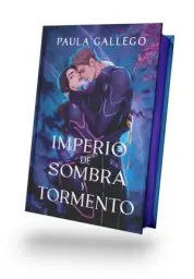 Imagen del producto 9788410085602