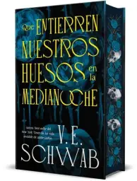 Imagen del producto 9788410085626