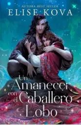 Imagen del producto 9788410085688