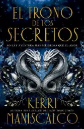 Imagen del producto 9788410085695