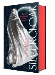 Imagen del producto 9788410085732