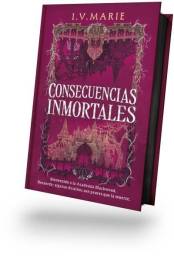 Imagen del producto 9788410085756