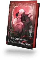 Imagen del producto 9788410085817