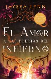 Imagen del producto 9788410085824