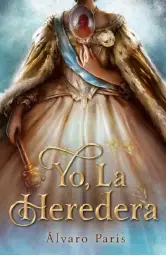 Imagen del producto 9788410085930