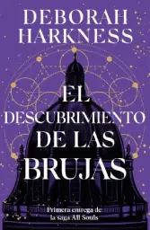 Imagen del producto 9788410085978