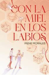 Imagen del producto 9788410085992