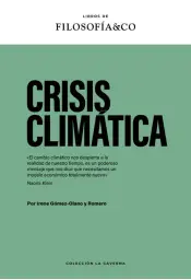 Imagen del producto 9788410086081