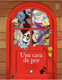 Imagen del producto 9788410090200
