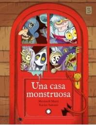 Imagen del producto 9788410090217