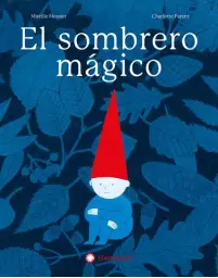 Imagen del producto 9788410090286