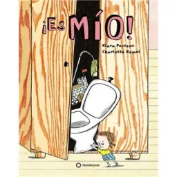 Imagen del producto 9788410090576