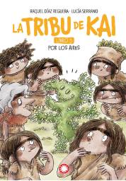 Imagen del producto 9788410090927
