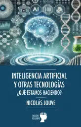 Imagen del producto 9788410093188