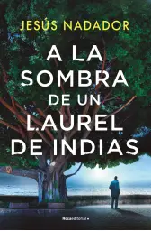 Imagen del producto 9788410096011