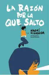Imagen del producto 9788410096028