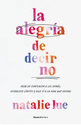 Imagen del producto 9788410096042