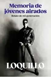 Imagen del producto 9788410096158