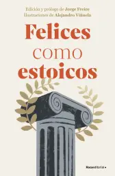 Imagen del producto 9788410096363