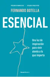Imagen del producto 9788410096387