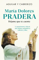 Imagen del producto 9788410096493