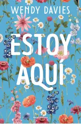 Imagen del producto 9788410096561