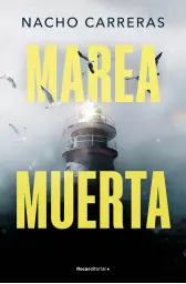 Imagen del producto 9788410096585