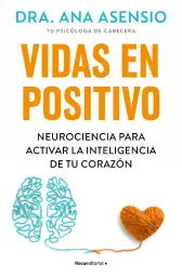 Imagen del producto 9788410096615