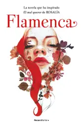 Imagen del producto 9788410096738