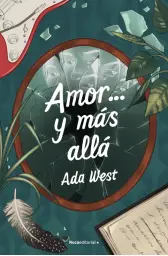 Imagen del producto 9788410096820