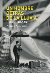 Imagen del producto 9788410098848