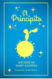 Imagen del producto 9788410101319