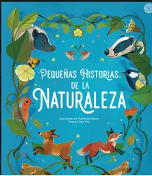 Imagen del producto 9788410101401