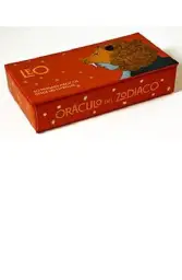 Imagen del producto 9788410101463