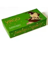 Imagen del producto 9788410101470