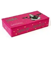 Imagen del producto 9788410101487