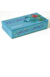 Imagen del producto 9788410101494