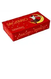 Imagen del producto 9788410101500