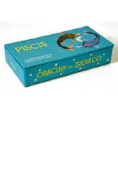 Imagen del producto 9788410101531