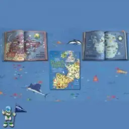 Imagen del producto 9788410101647