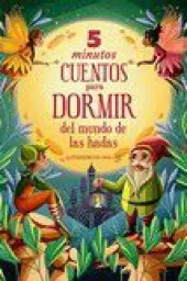 Imagen del producto 9788410101838