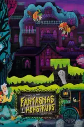 Imagen del producto 9788410101906